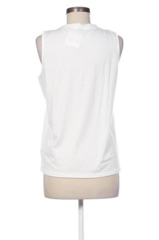 Дамски топ SHEIN, Размер M, Цвят Бял, Цена 13,80 €