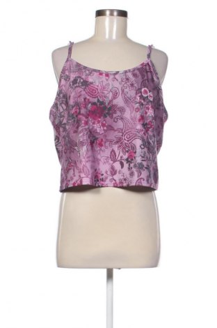 Дамски топ SHEIN, Размер 3XL, Цвят Многоцветен, Цена 9,16 €