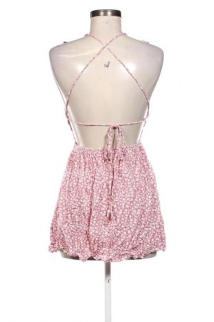 Дамски топ SHEIN, Размер XS, Цвят Многоцветен, Цена 15,33 €