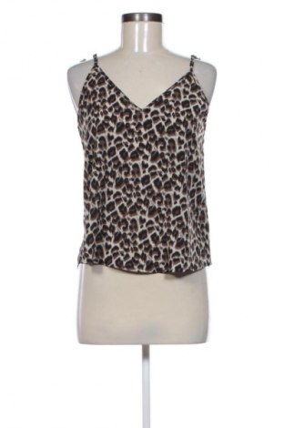 Дамски топ SHEIN, Размер S, Цвят Многоцветен, Цена 13,80 €