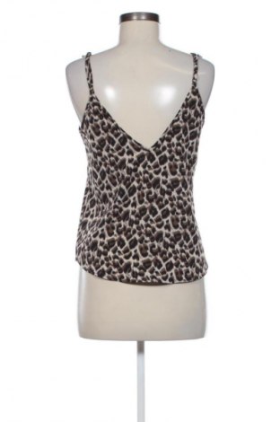 Дамски топ SHEIN, Размер S, Цвят Многоцветен, Цена 13,80 €