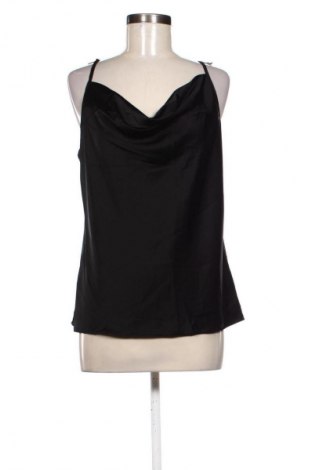 Дамски топ SHEIN, Размер XL, Цвят Черен, Цена 12,78 €