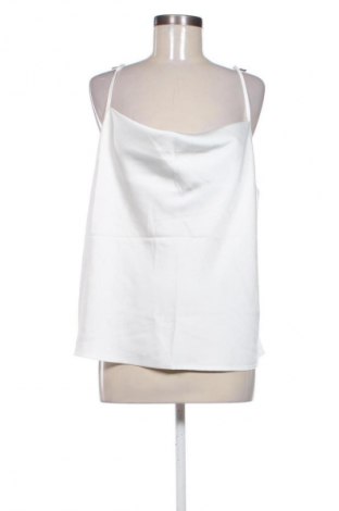 Дамски топ SHEIN, Размер XL, Цвят Бял, Цена 12,78 €