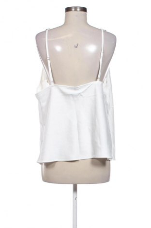 Дамски топ SHEIN, Размер XL, Цвят Бял, Цена 12,78 €