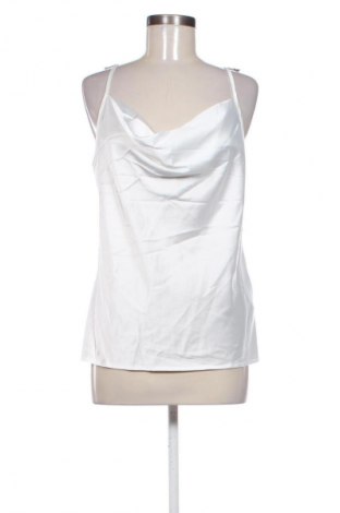 Дамски топ SHEIN, Размер XL, Цвят Бял, Цена 12,78 €