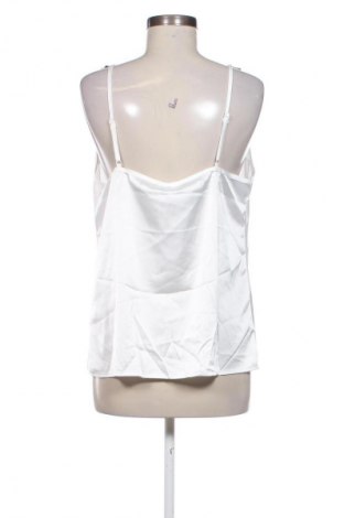 Дамски топ SHEIN, Размер XL, Цвят Бял, Цена 12,78 €