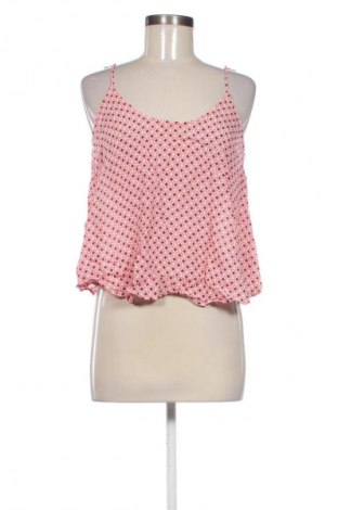 Дамски топ Sack's, Размер XS, Цвят Многоцветен, Цена 9,34 €