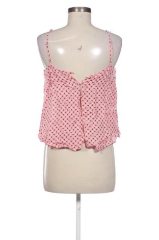 Дамски топ Sack's, Размер XS, Цвят Многоцветен, Цена 9,34 €