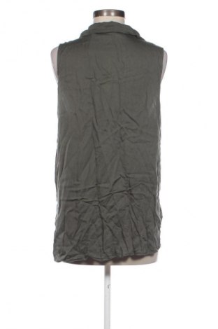 Dámský top Secret, Velikost L, Barva Zelená, Cena  239,00 Kč