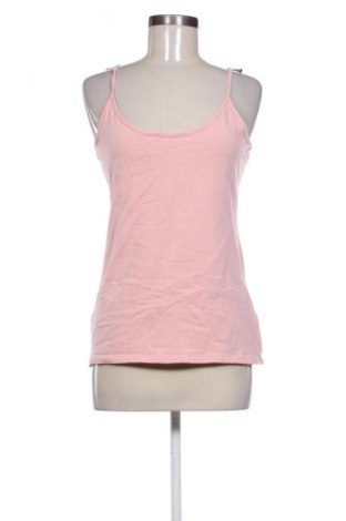 Дамски топ Seventy Seven, Размер XL, Цвят Пепел от рози, Цена 5,11 €