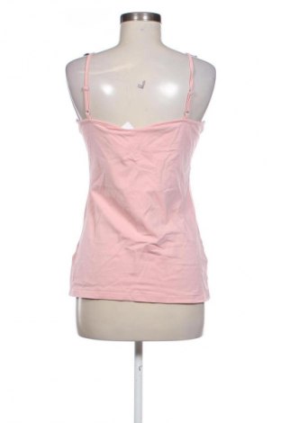 Дамски топ Seventy Seven, Размер XL, Цвят Пепел от рози, Цена 5,11 €