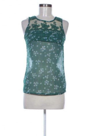 Дамски топ Sfera, Размер S, Цвят Многоцветен, Цена 6,13 €