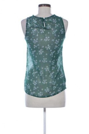 Дамски топ Sfera, Размер S, Цвят Многоцветен, Цена 6,13 €