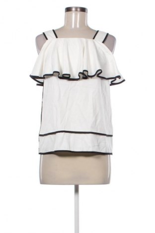 Dámsky top  Sienna, Veľkosť XS, Farba Viacfarebná, Cena  14,00 €