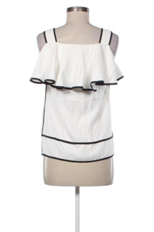 Dámsky top  Sienna, Veľkosť XS, Farba Viacfarebná, Cena  14,00 €