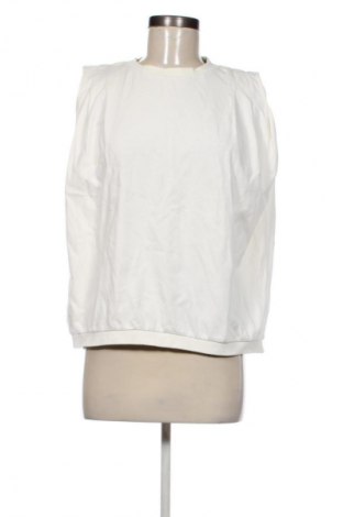 Top de femei Silver Creek, Mărime M, Culoare Ecru, Preț 40,99 Lei