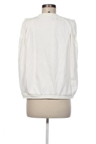 Top de femei Silver Creek, Mărime M, Culoare Ecru, Preț 40,99 Lei