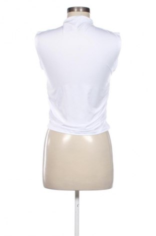 Dámský top Sinsay, Velikost M, Barva Bílá, Cena  219,00 Kč