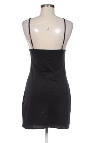 Top de femei Sinsay, Mărime S, Culoare Negru, Preț 38,99 Lei