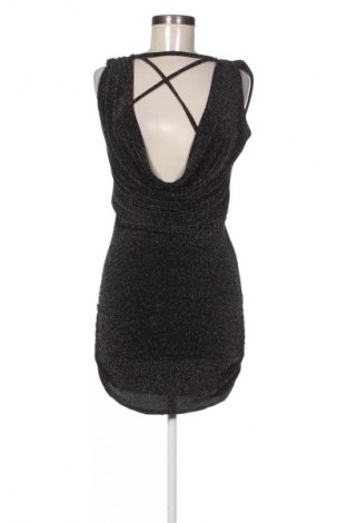 Dámský top Sisters, Velikost XS, Barva Černá, Cena  178,00 Kč