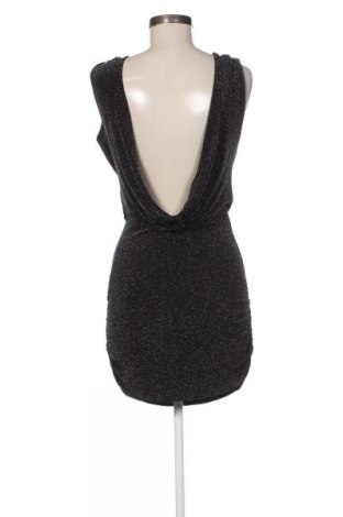 Dámský top Sisters, Velikost XS, Barva Černá, Cena  178,00 Kč