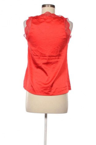Дамски топ Sisters Point, Размер XS, Цвят Червен, Цена 5,11 €