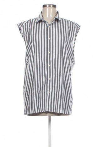 Дамски топ Skill_Officine, Размер L, Цвят Многоцветен, Цена 3,57 €