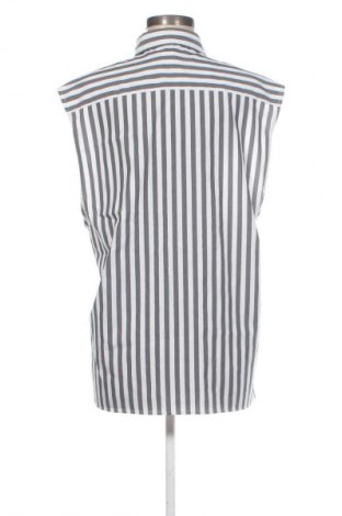 Дамски топ Skill_Officine, Размер L, Цвят Многоцветен, Цена 3,57 €