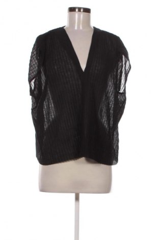 Dámský top Someday., Velikost M, Barva Černá, Cena  199,00 Kč