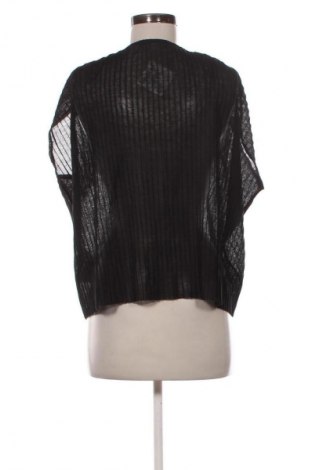 Dámský top Someday., Velikost M, Barva Černá, Cena  199,00 Kč