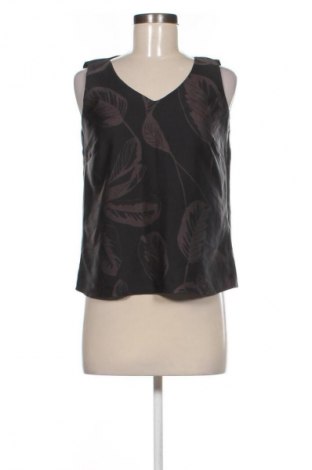 Női top Someday., Méret S, Szín Sokszínű, Ár 3 259 Ft