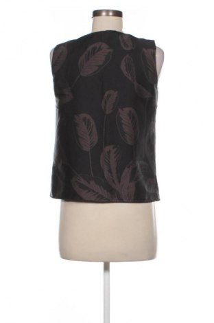 Női top Someday., Méret S, Szín Sokszínű, Ár 3 259 Ft