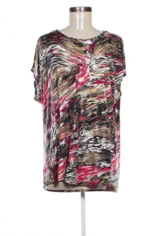 Top de femei Sommermann, Mărime 3XL, Culoare Multicolor, Preț 32,99 Lei