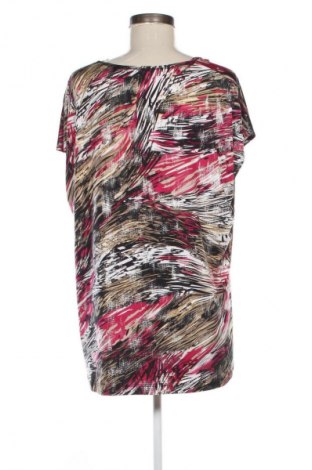 Top de femei Sommermann, Mărime 3XL, Culoare Multicolor, Preț 32,99 Lei