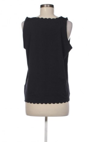 Γυναικείο τοπ Sos, Μέγεθος L, Χρώμα Μπλέ, Τιμή 12,99 €