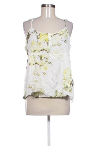 Top de femei Soya Concept, Mărime XXL, Culoare Multicolor, Preț 72,99 Lei