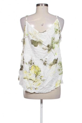 Top de femei Soya Concept, Mărime XXL, Culoare Multicolor, Preț 72,99 Lei