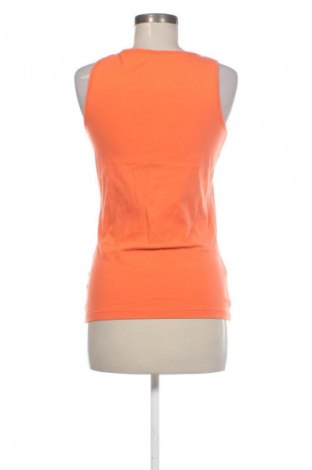 Дамски топ Sports Performance by Tchibo, Размер M, Цвят Оранжев, Цена 3,06 €