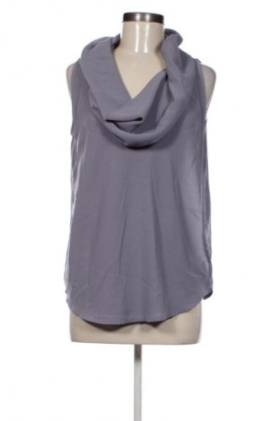 Top de femei Steps, Mărime M, Culoare Mov, Preț 29,99 Lei