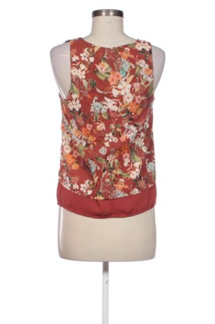Γυναικείο τοπ Stradivarius, Μέγεθος S, Χρώμα Πολύχρωμο, Τιμή 10,99 €