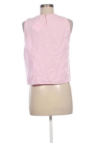 Top de femei Stradivarius, Mărime L, Culoare Roz, Preț 32,99 Lei