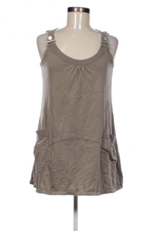 Dámský top Street One, Velikost M, Barva Béžová, Cena  349,00 Kč