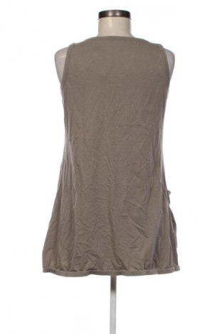 Dámský top Street One, Velikost M, Barva Béžová, Cena  349,00 Kč