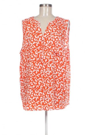 Дамски топ Street One, Размер XL, Цвят Многоцветен, Цена 10,73 €