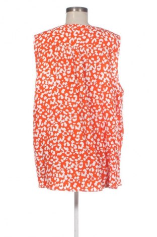 Дамски топ Street One, Размер XL, Цвят Многоцветен, Цена 10,73 €