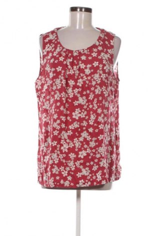 Dámsky top  Street One, Veľkosť L, Farba Viacfarebná, Cena  8,95 €