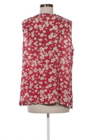 Dámsky top  Street One, Veľkosť L, Farba Viacfarebná, Cena  8,95 €