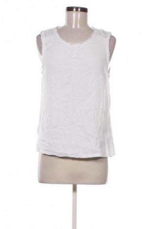Дамски топ Street One, Размер M, Цвят Бял, Цена 6,13 €