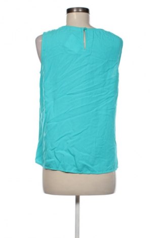 Γυναικείο τοπ Street One, Μέγεθος L, Χρώμα Μπλέ, Τιμή 8,99 €