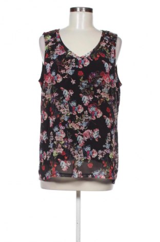 Dámsky top  Street One, Veľkosť L, Farba Viacfarebná, Cena  8,95 €